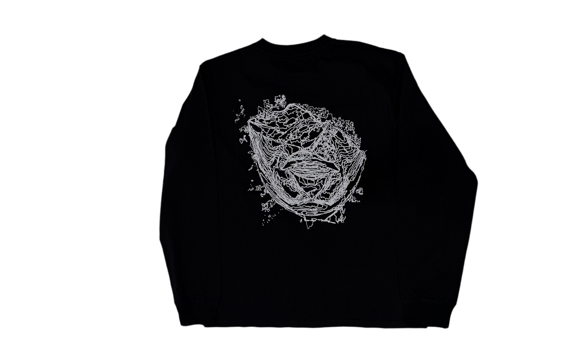 Longsleeve younger